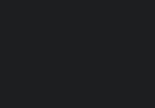 Anadolu Yer Bilimleri