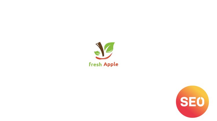 Fresh Apple Turkey