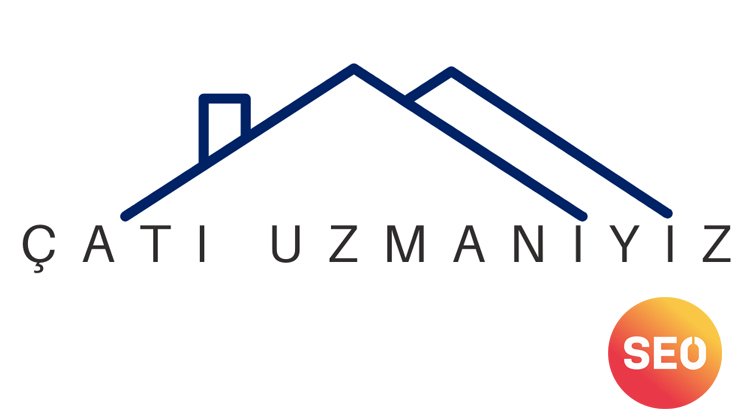 Çatı Uzmanıyız