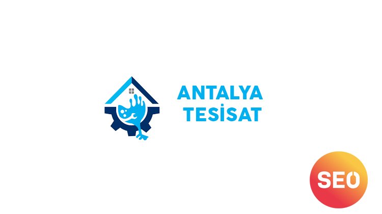 Antalya Tesisat