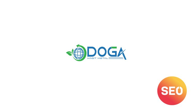 Doğa Geri Kazanım
