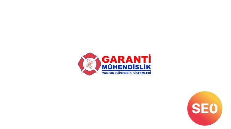 İstanbul Yangın Merdiveni