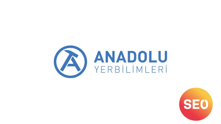 Anadolu Yer Bilimleri