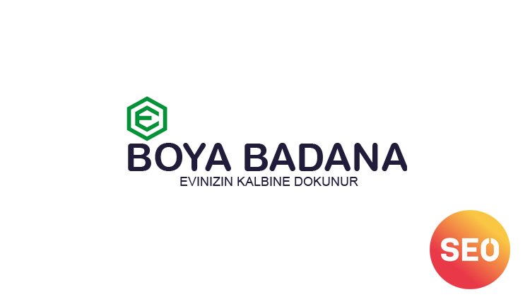 E-Boya Badana