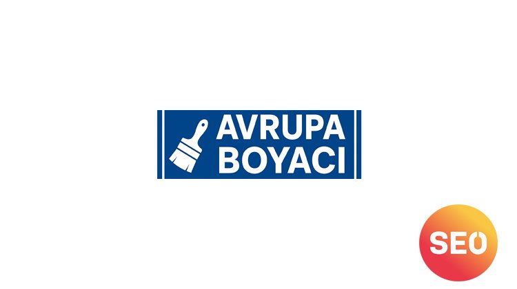 Avrupa Boyacı