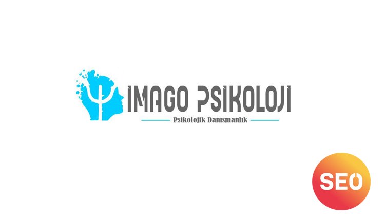 İmago Psikoloji
