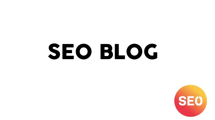 Backlink Paketleri
